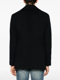 Cappotto