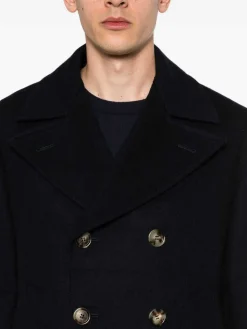 Cappotto