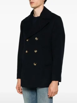 Cappotto