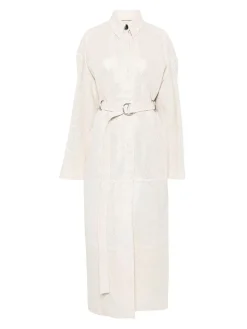 Cappotto