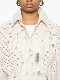 Cappotto