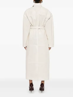 Cappotto