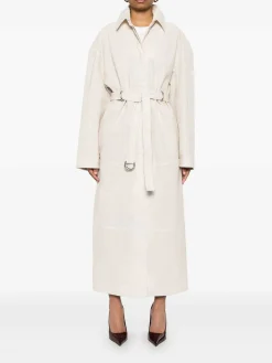Cappotto