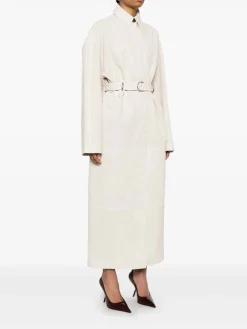Cappotto