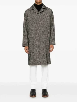 Cappotto