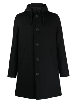 Cappotto