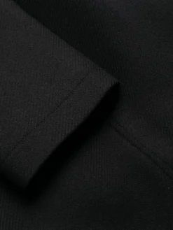 Cappotto