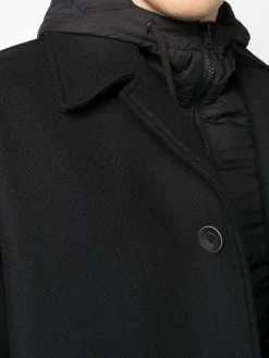 Cappotto