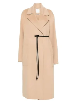 Cappotto