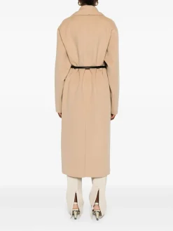 Cappotto