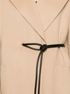 Cappotto