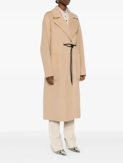 Cappotto