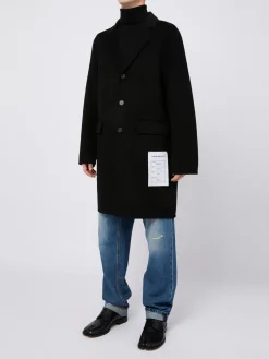 Cappotto