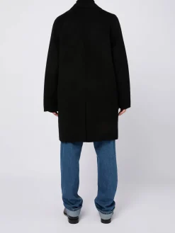 Cappotto