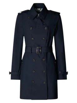 Cappotto