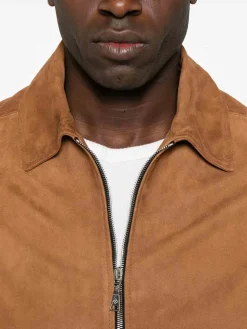 Cappotto