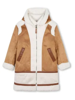 Cappotto