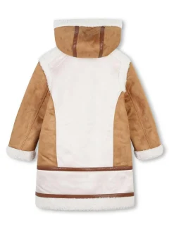 Cappotto
