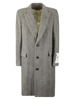 Cappotto