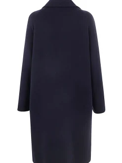 Cappotto