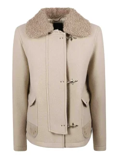 Cappotto