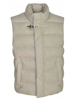 Cappotto