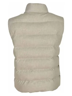 Cappotto