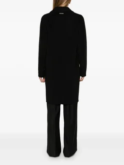 Cappotto