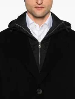 Cappotto
