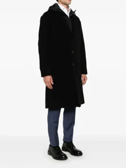 Cappotto
