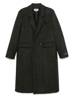 Cappotto