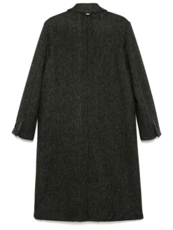 Cappotto