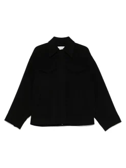 Cappotto