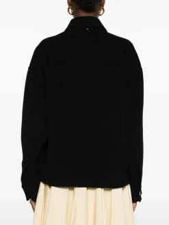Cappotto