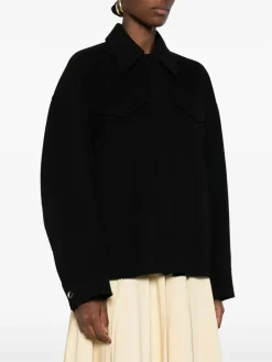 Cappotto