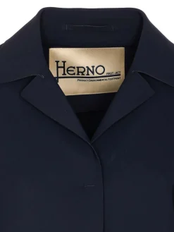 Cappotto