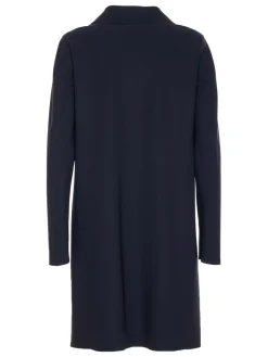Cappotto