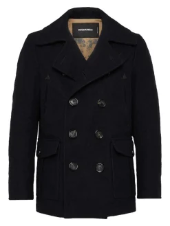 Cappotto