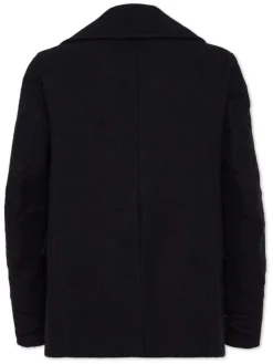 Cappotto