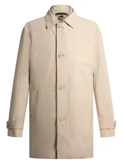 Cappotto