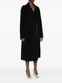 Cappotto