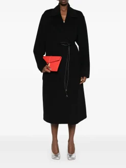 Cappotto