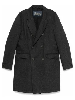 Cappotto