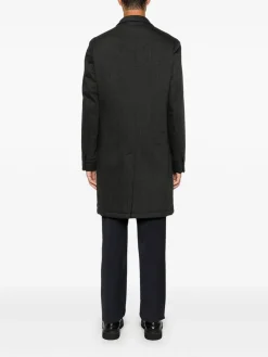Cappotto