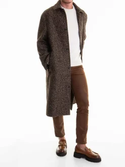 Cappotto