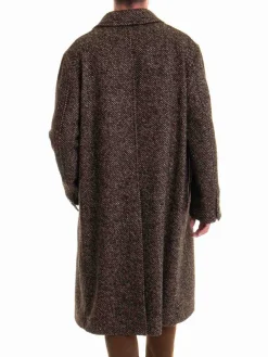 Cappotto