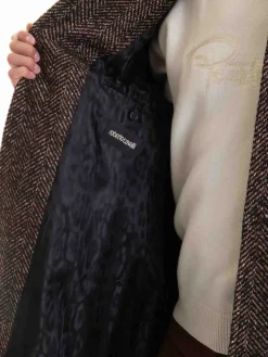 Cappotto