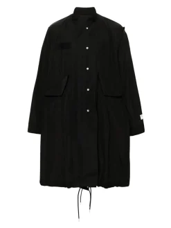 Cappotto