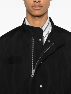Cappotto