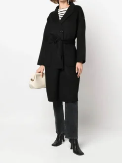 Cappotto